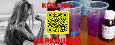 прущая мука Жуковский