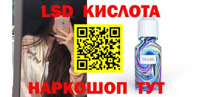 прущая мука Жуковский