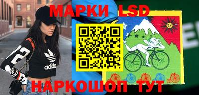 прущая мука Жуковский