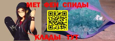 прущая мука Жуковский